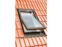 Zdjęcie: Okno dachowe OptiLight VB 78x98 cm KRONMAT