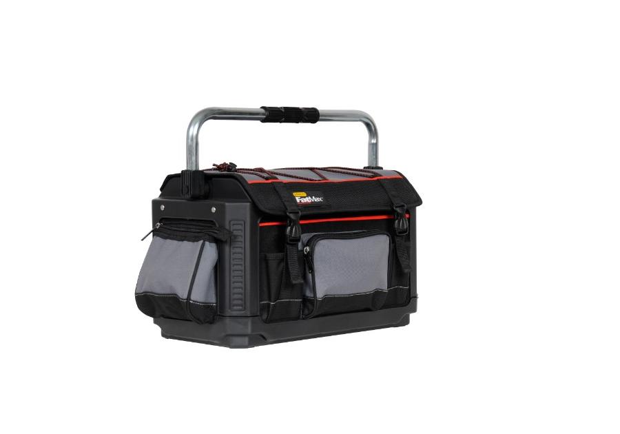 Zdjęcie: Torba szkieletowa z pokrywą STANLEY