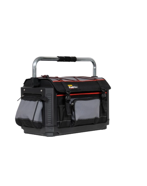 Zdjęcie: Torba szkieletowa z pokrywą STANLEY