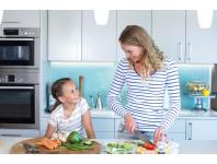 Zdjęcie: Oprawa LED Mera LED 10 W NW KANLUX