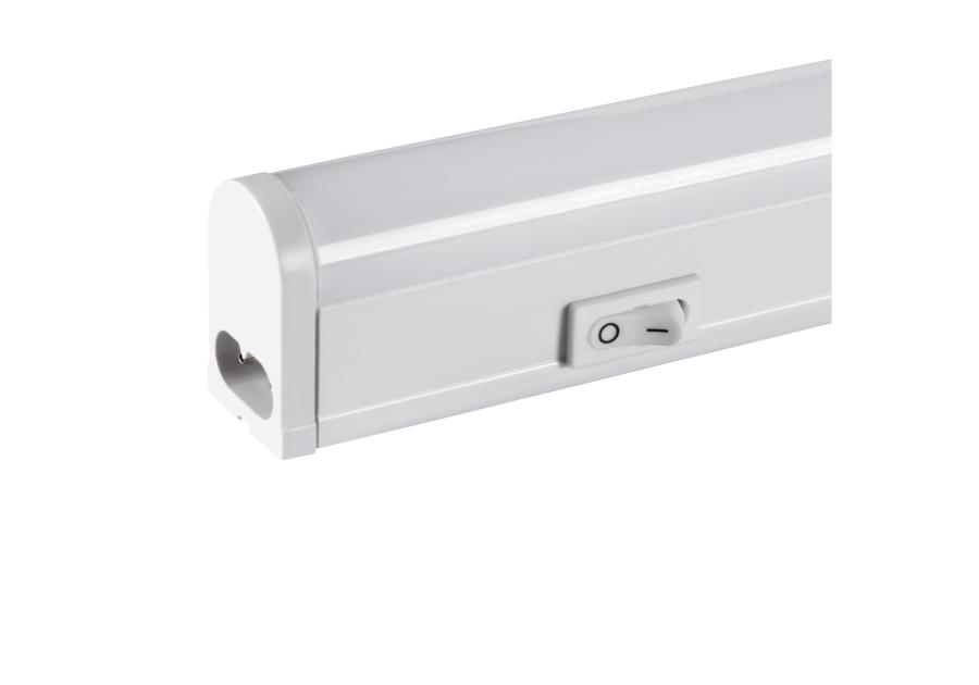 Zdjęcie: Oprawa LED Mera LED 10 W NW KANLUX