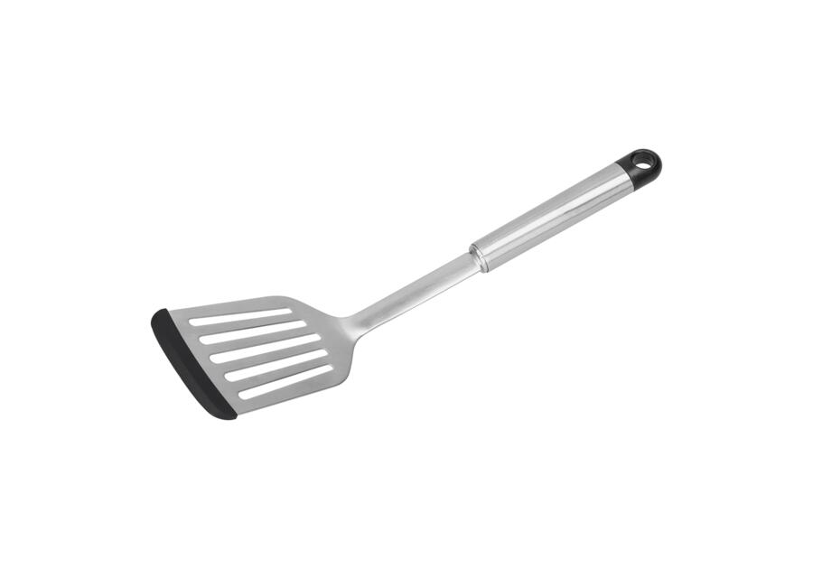 Zdjęcie: Łopatka stalowa Visionary ZWIEGER