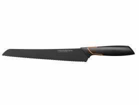 Nóż do chleba Edge 23 cm FISKARS