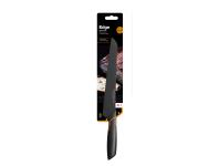 Zdjęcie: Nóż do chleba Edge 23 cm FISKARS