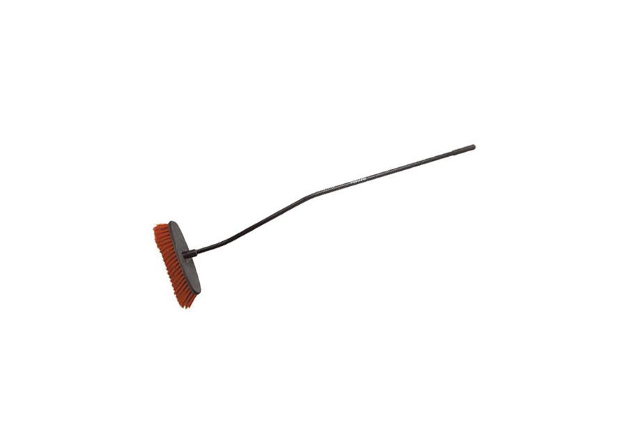 Zdjęcie: Szczotka ergonomiczna FISKARS