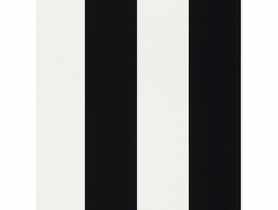 Tapeta Rasch pasy 286694 POLAMI