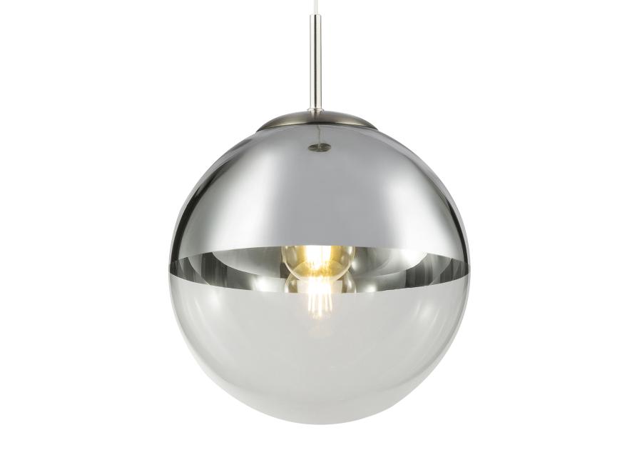 Zdjęcie: Lampa wisząca Varus 15852 GLOBO LIGHTING