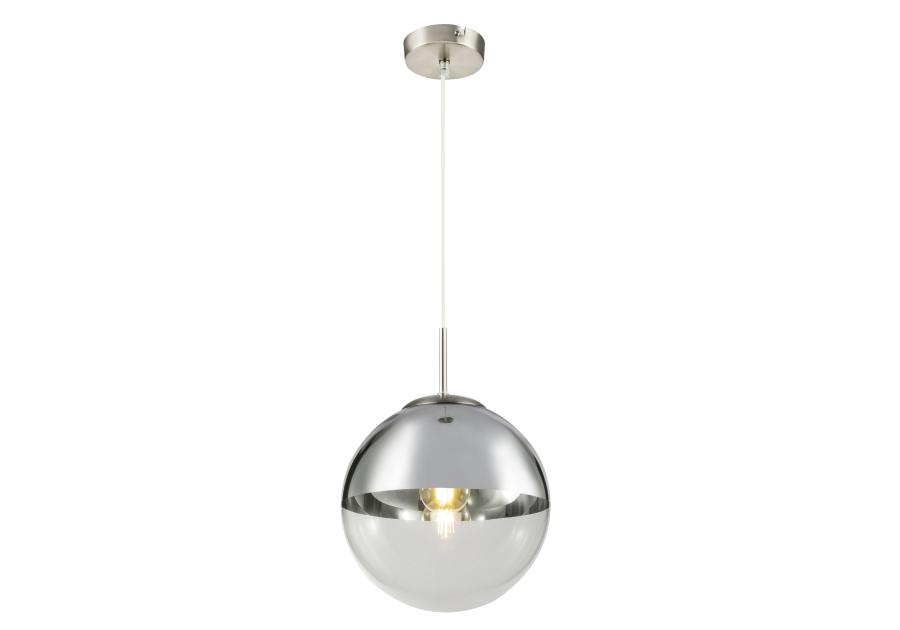 Zdjęcie: Lampa wisząca Varus 15852 GLOBO LIGHTING