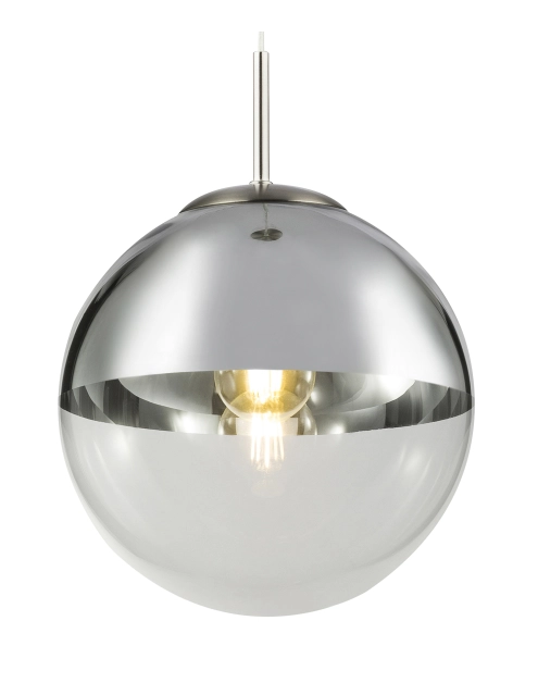 Zdjęcie: Lampa wisząca Varus 15852 GLOBO LIGHTING