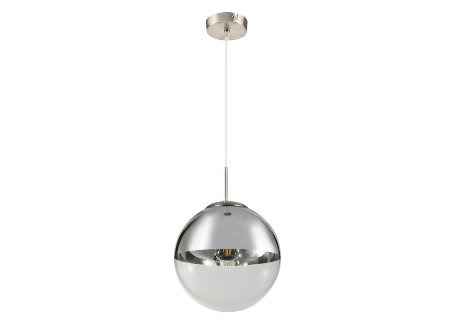 Zdjęcie: Lampa wisząca Varus 15852 GLOBO LIGHTING