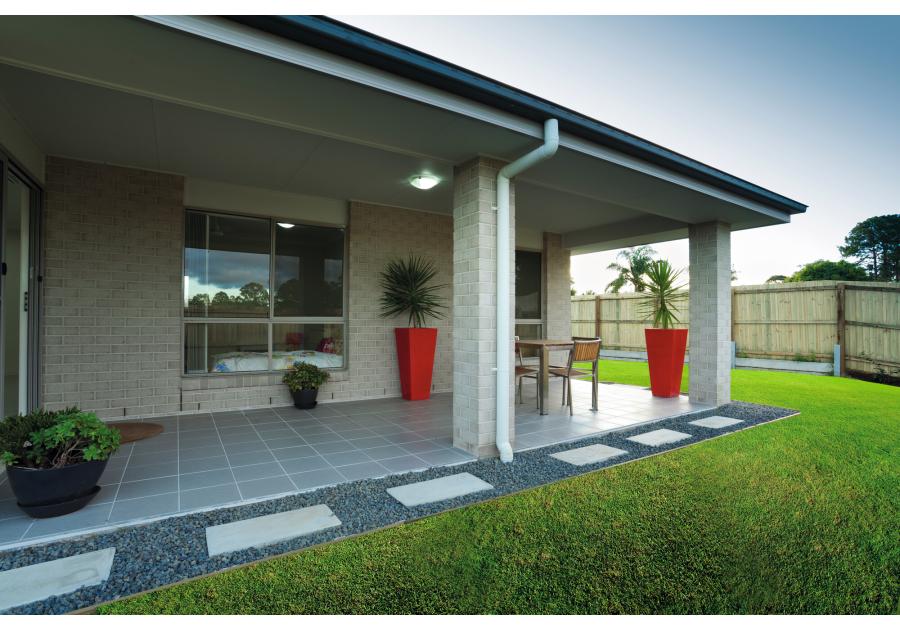 Zdjęcie: Oprawa oświetleniowa E27 Marc DL-60 60 W KANLUX