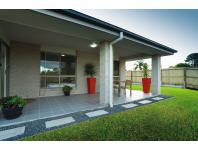 Zdjęcie: Oprawa oświetleniowa E27 Marc DL-60 60 W KANLUX