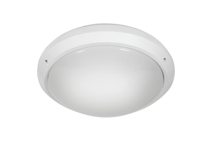 Zdjęcie: Oprawa oświetleniowa E27 Marc DL-60 60 W KANLUX