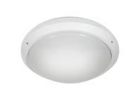 Zdjęcie: Oprawa oświetleniowa E27 Marc DL-60 60 W KANLUX