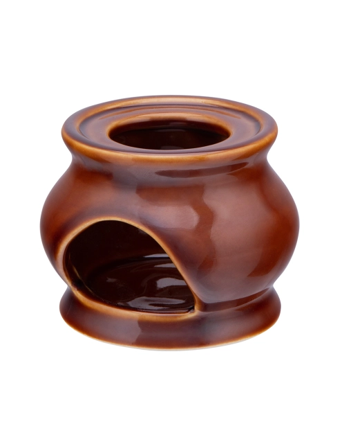 Zdjęcie: Podgrzewacz do kubka Grzaniec ALTOM DESIGN