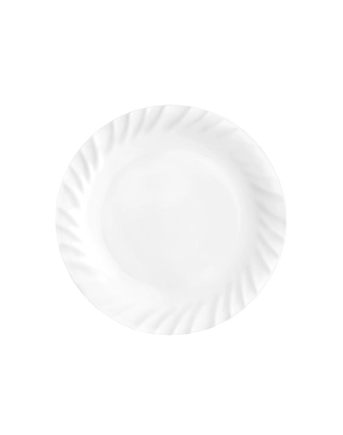 Zdjęcie: Talerz płytki Parma 26 cm BORMIOLI