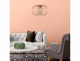 Farba Ceramic tester koloru koralowa laguna C26 30ml MAGNAT