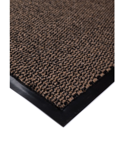 Zdjęcie: Wycieraczka Bern 90x150 cm beżowy MULTI-DECOR