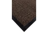 Zdjęcie: Wycieraczka Bern 90x150 cm beżowy MULTI-DECOR