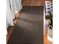 Zdjęcie: Wycieraczka Bern 90x150 cm beżowy MULTI-DECOR