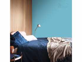 Tester farby Kolory Świata 0,03 L turkusowy klif DULUX