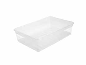 Pojemnik clearbox bea 8 L KEEEPER