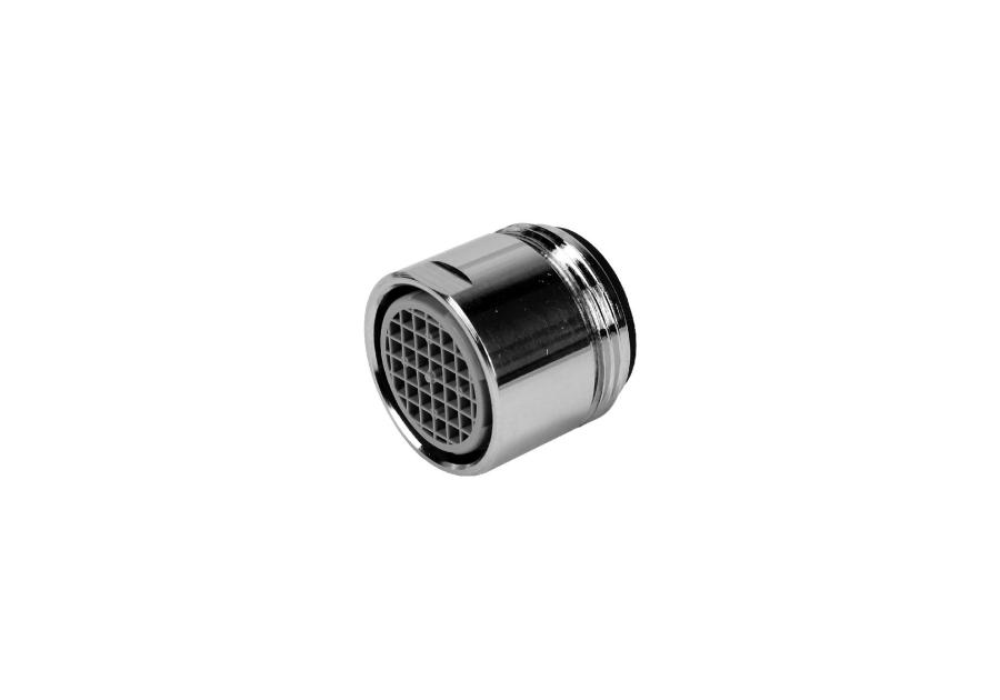 Zdjęcie: Aerator M18 mm Gz TYCNER