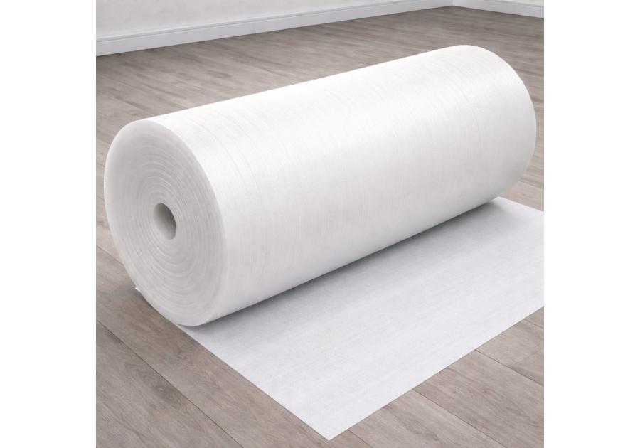 Zdjęcie: Pianka podłogowa 1,05 x100 m, grubość 5 mm GOLDFOAM