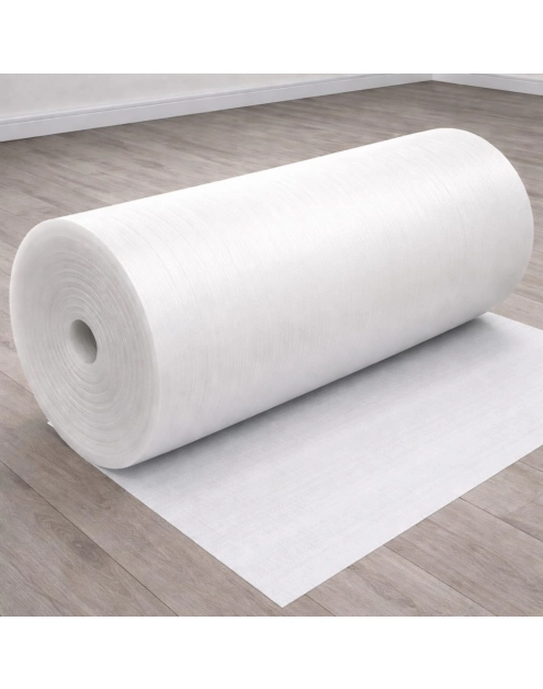 Zdjęcie: Pianka podłogowa 1,05 x100 m, grubość 5 mm GOLDFOAM