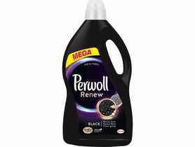 Płyn do prania Renew black 3,74 L PEROWLL