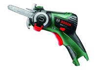 Zdjęcie: Piła akumulatorowa 12 V NanoBlade EasyCut BOSCH