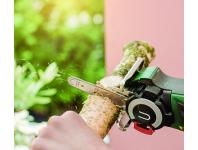 Zdjęcie: Piła akumulatorowa 12 V NanoBlade EasyCut BOSCH