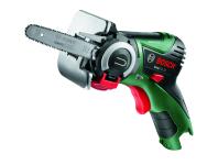 Zdjęcie: Piła akumulatorowa 12 V NanoBlade EasyCut BOSCH