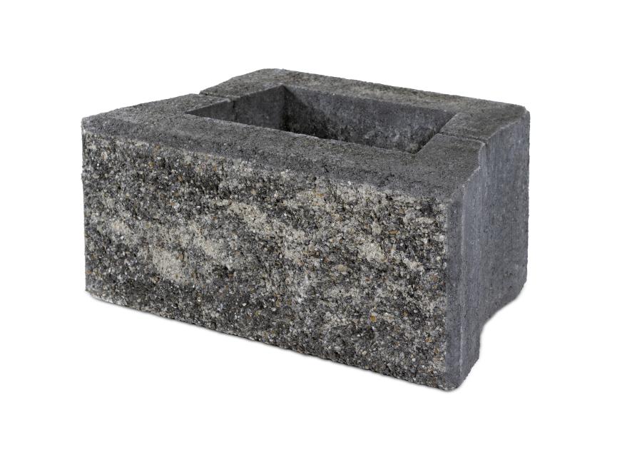 Zdjęcie: Bloczek skarpowy RIO20 piryt JONIEC