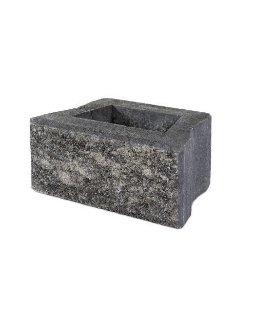 Zdjęcie: Bloczek skarpowy RIO20 piryt JONIEC