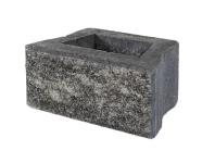 Zdjęcie: Bloczek skarpowy RIO20 piryt JONIEC