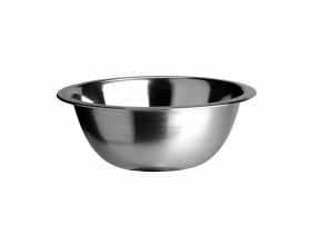 Miska kuchenna wysoka 18 cm GALICJA