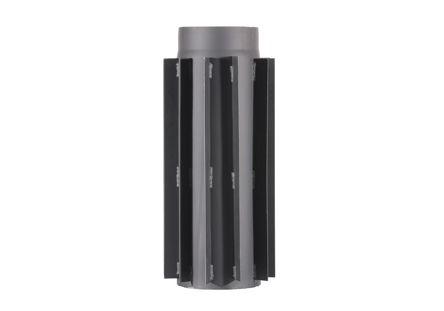 Zdjęcie: Radiator fi 180 P RADECO