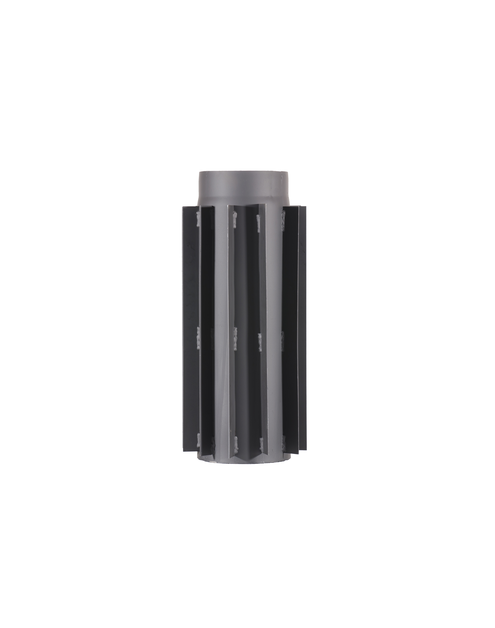 Zdjęcie: Radiator fi 180 P RADECO