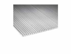 Płyta PCB 200x105 cm - 10 mm antracyt ROBELIT