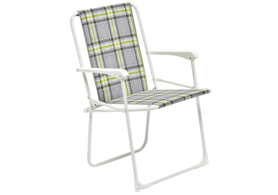 Zdjęcie: Krzesełko składane Fun VOG