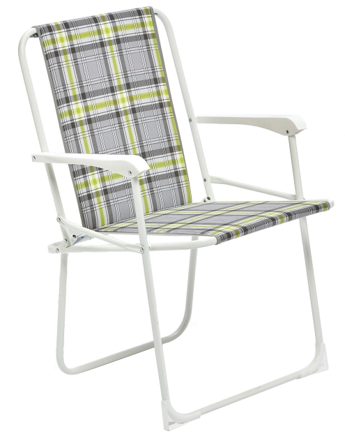 Zdjęcie: Krzesełko składane Fun VOG