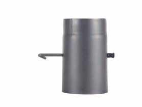 Szyber fi 150/25 P RADECO
