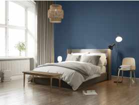 Farba KLove KL30 granatowy 2,5L MAGNAT