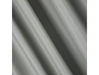 Zdjęcie: Zasłona Aggie 140x250 cm kaka na przelotkach EUROFIRANY