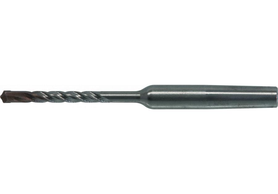 Zdjęcie: Wiertło stożkowe do betonu, do adaptera 8x100x160 mm RAWLPLUG