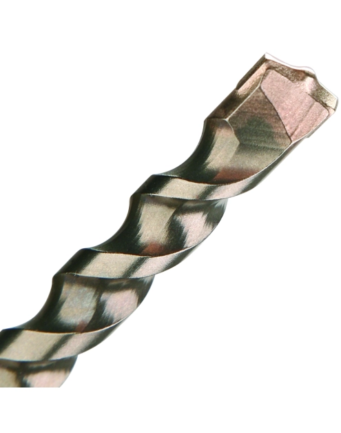 Zdjęcie: Wiertło stożkowe do betonu, do adaptera 8x100x160 mm RAWLPLUG