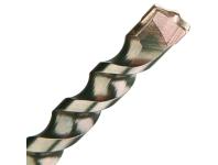 Zdjęcie: Wiertło stożkowe do betonu, do adaptera 8x100x160 mm RAWLPLUG