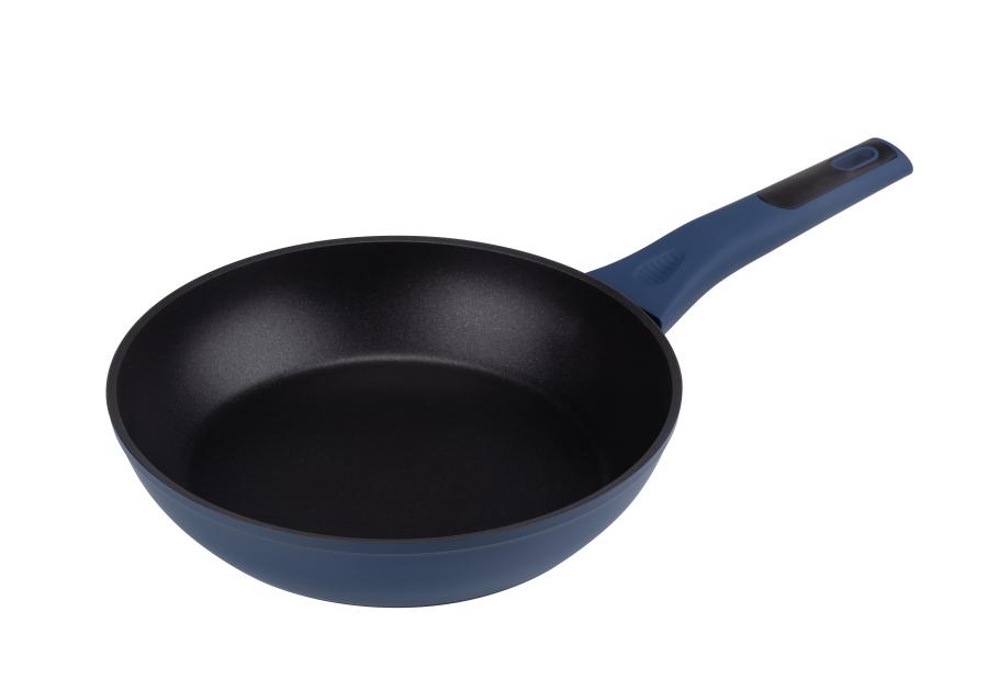 Zdjęcie: Patelnia Baltic 24 cm GALICJA