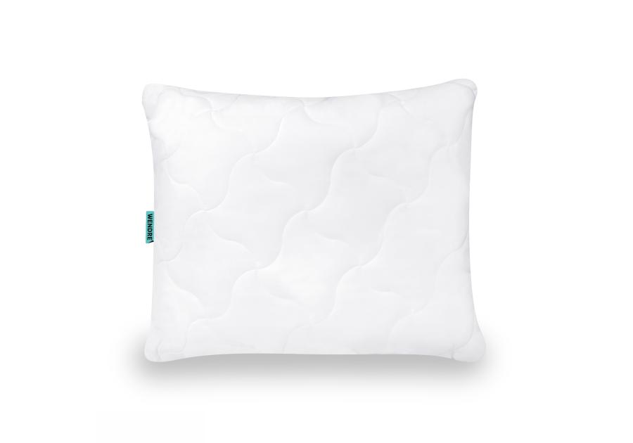 Poduszka Aloe Vera 70x80 cm WENDRE